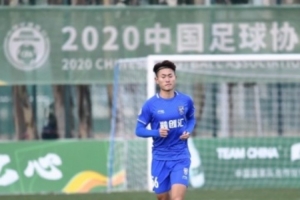 新闻配图